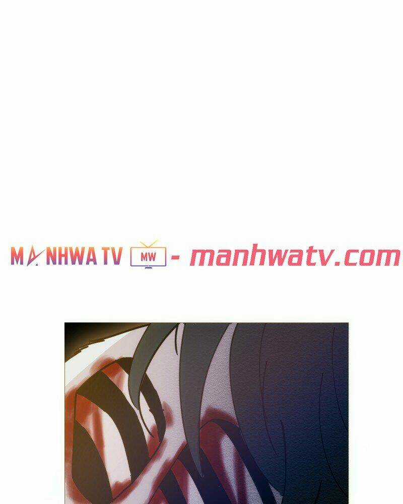 Trọng Sinh Mạc Thế - Chapter 103.1 - Trang 17