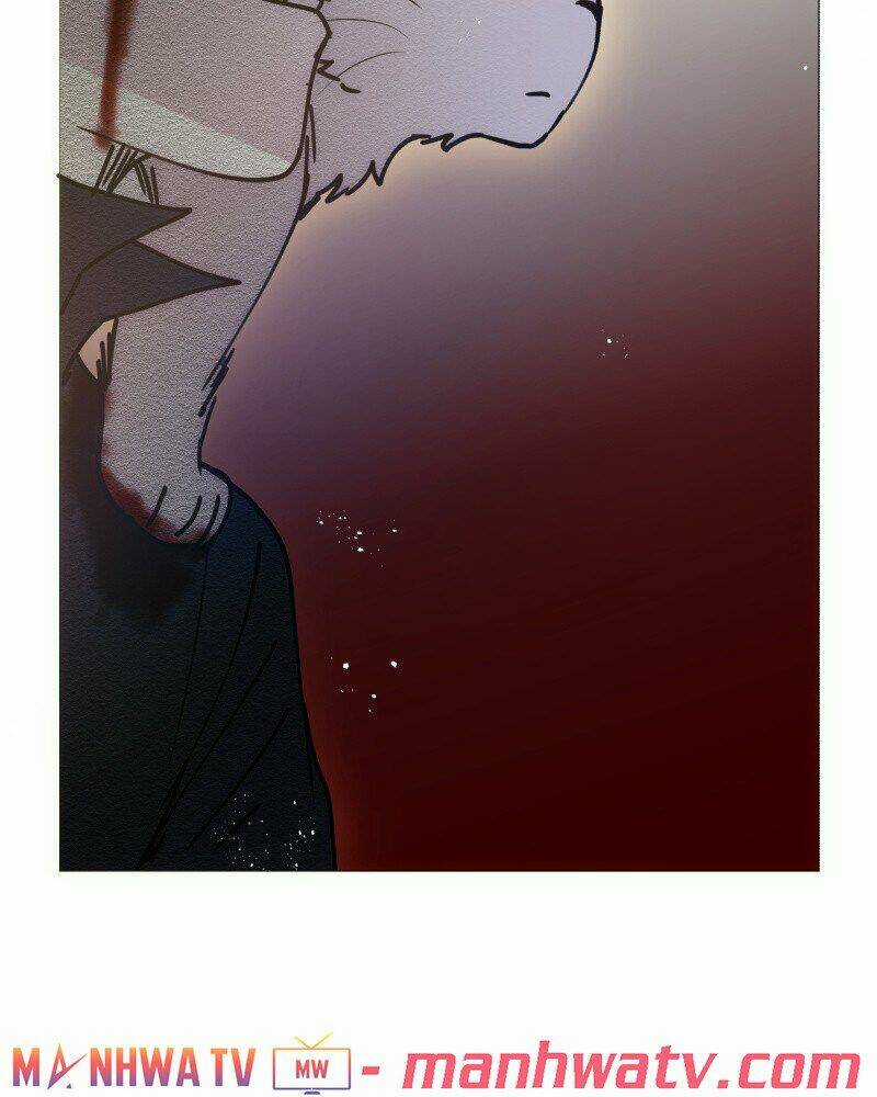 Trọng Sinh Mạc Thế - Chapter 103.1 - Trang 20