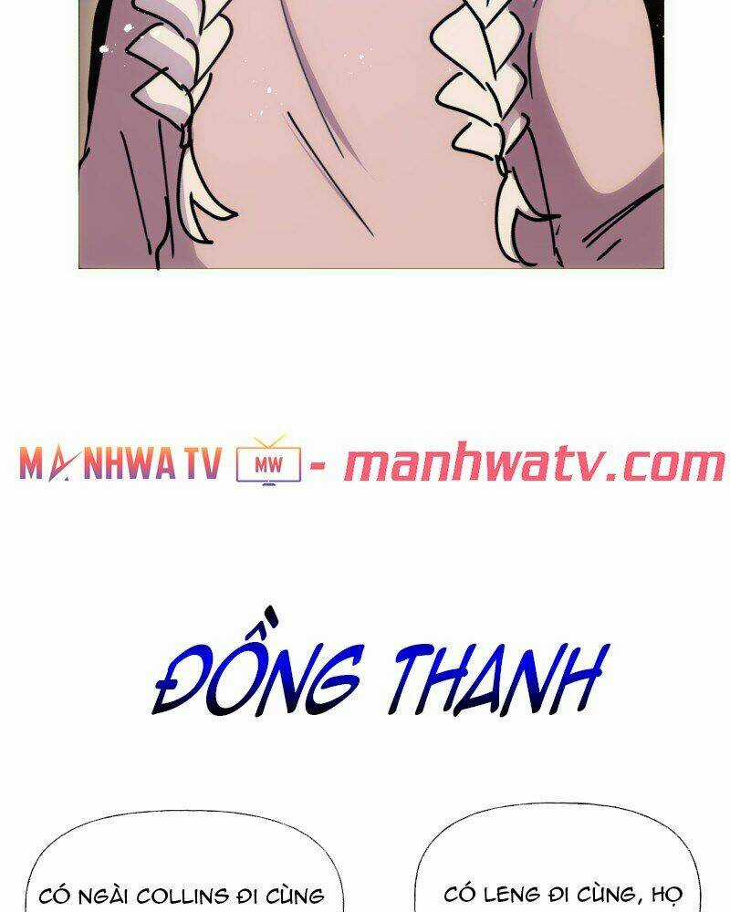 Trọng Sinh Mạc Thế - Chapter 103.1 - Trang 3