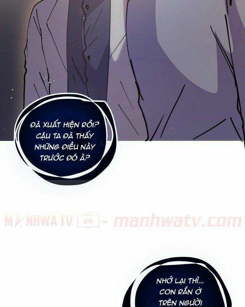 Trọng Sinh Mạc Thế - Chapter 103.1 - Trang 22