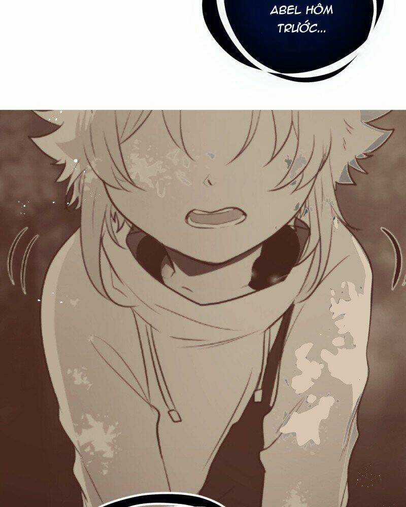 Trọng Sinh Mạc Thế - Chapter 103.1 - Trang 23