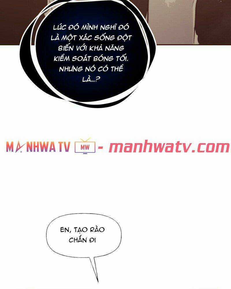 Trọng Sinh Mạc Thế - Chapter 103.1 - Trang 24