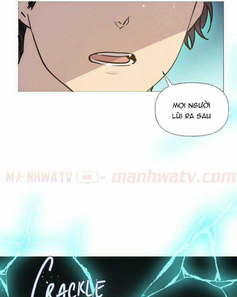 Trọng Sinh Mạc Thế - Chapter 103.1 - Trang 25