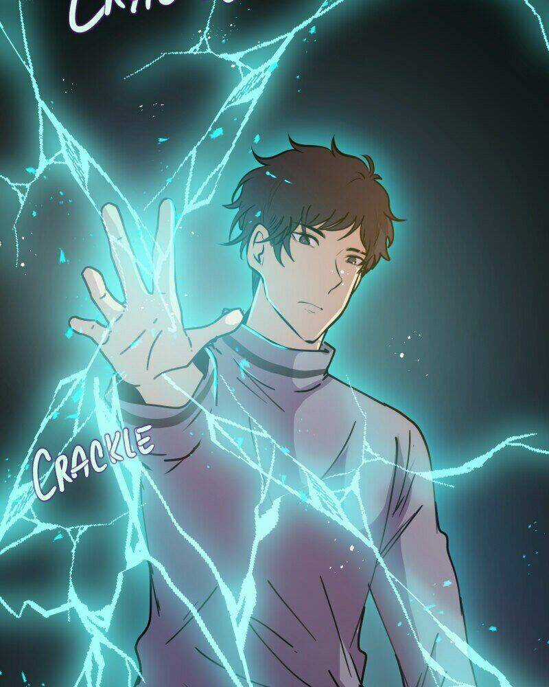 Trọng Sinh Mạc Thế - Chapter 103.1 - Trang 26