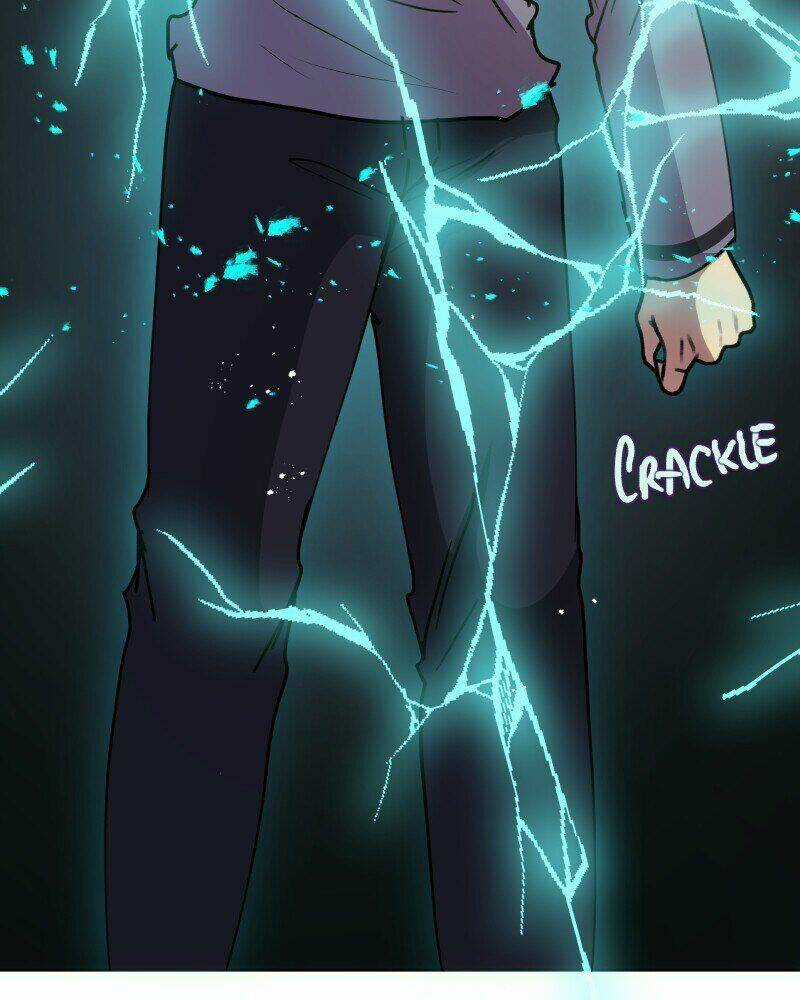 Trọng Sinh Mạc Thế - Chapter 103.1 - Trang 27