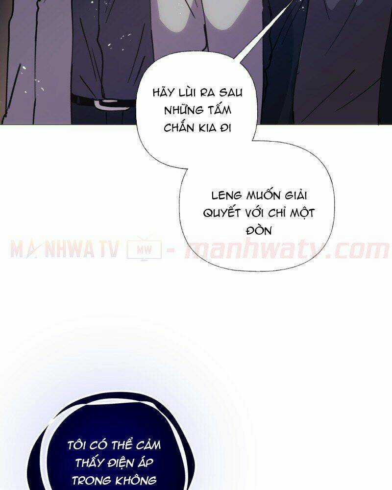 Trọng Sinh Mạc Thế - Chapter 103.1 - Trang 29