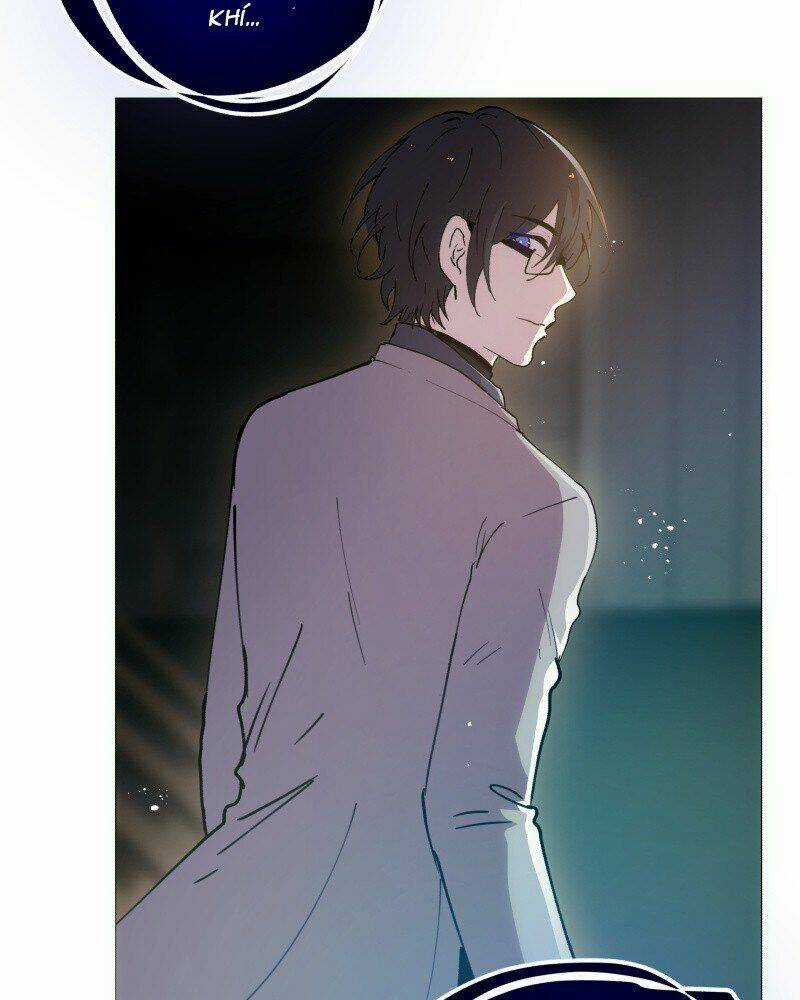 Trọng Sinh Mạc Thế - Chapter 103.1 - Trang 30