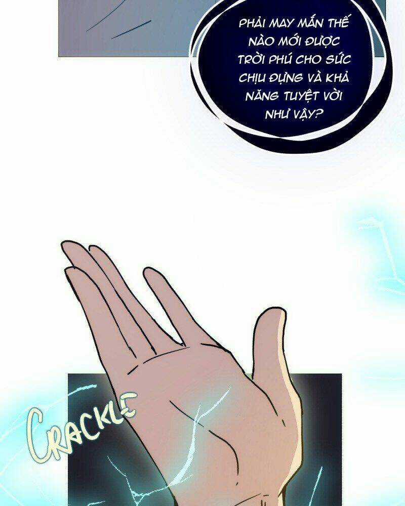 Trọng Sinh Mạc Thế - Chapter 103.1 - Trang 31