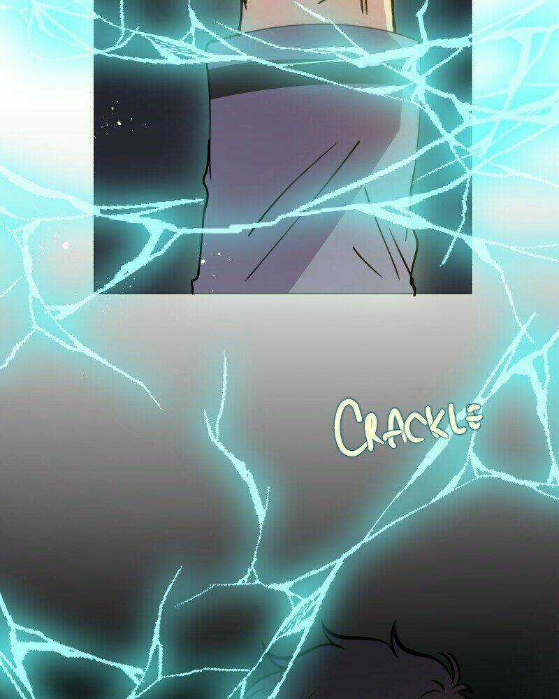 Trọng Sinh Mạc Thế - Chapter 103.1 - Trang 32