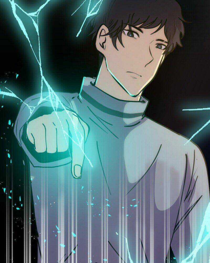 Trọng Sinh Mạc Thế - Chapter 103.1 - Trang 33