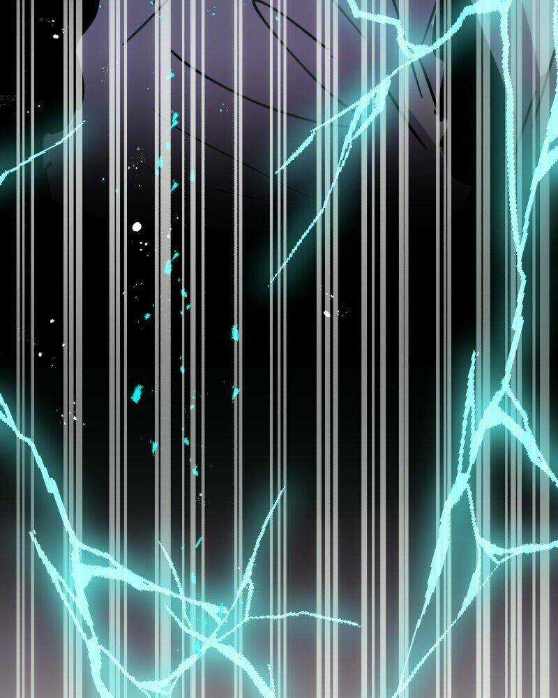 Trọng Sinh Mạc Thế - Chapter 103.1 - Trang 34