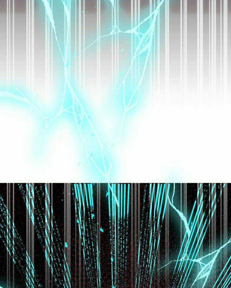 Trọng Sinh Mạc Thế - Chapter 103.1 - Trang 35