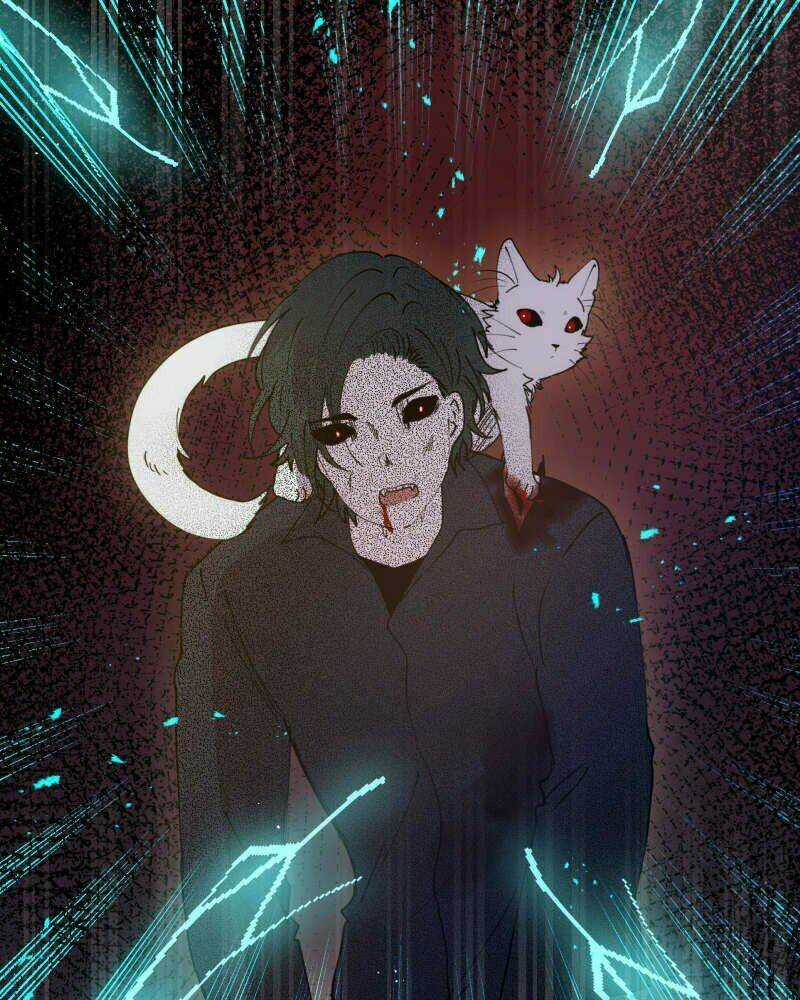 Trọng Sinh Mạc Thế - Chapter 103.1 - Trang 36