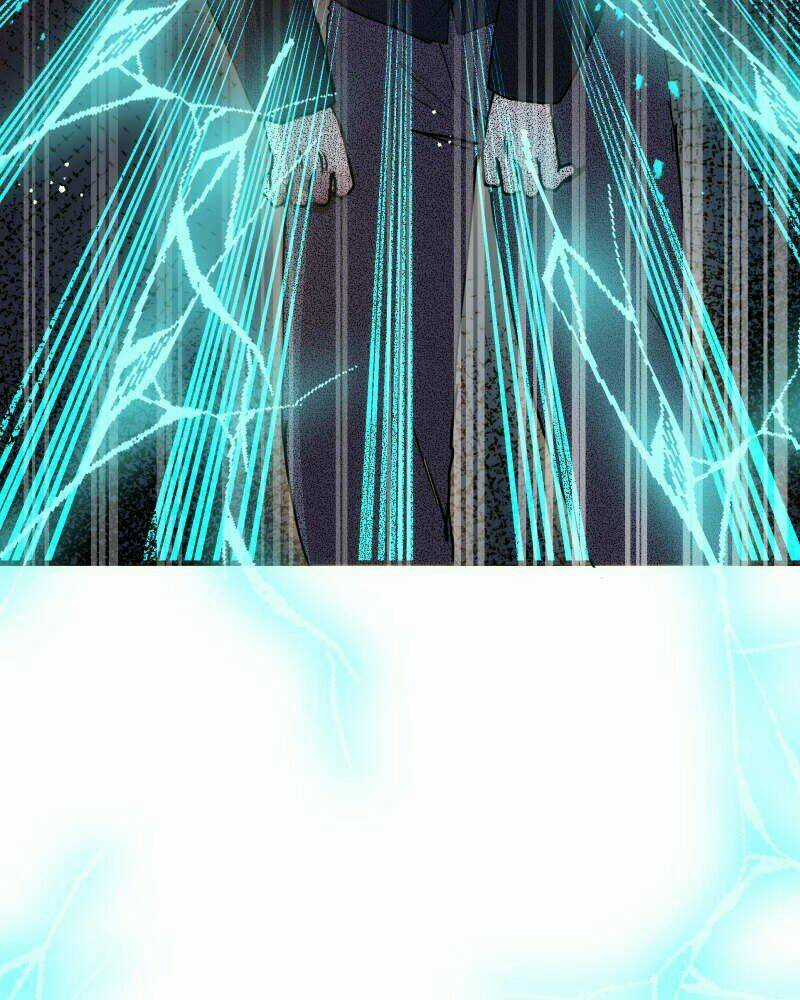 Trọng Sinh Mạc Thế - Chapter 103.1 - Trang 37