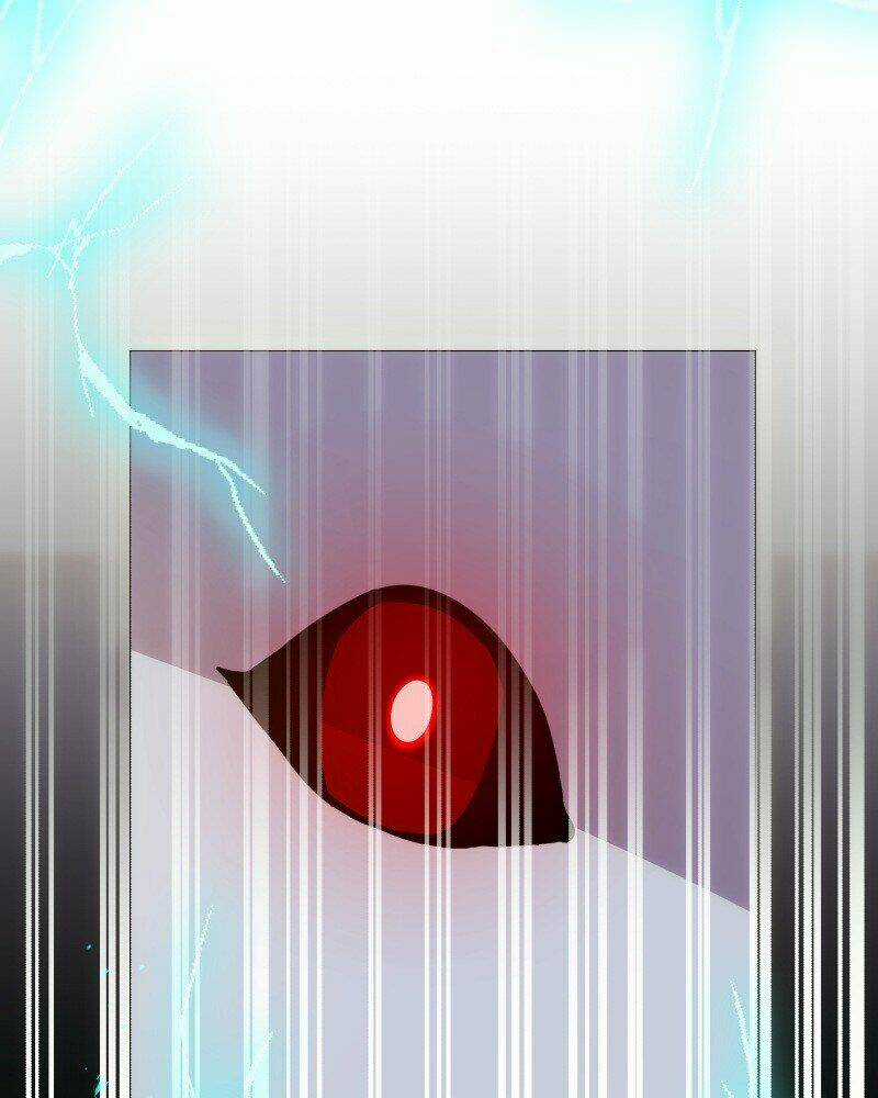 Trọng Sinh Mạc Thế - Chapter 103.1 - Trang 38