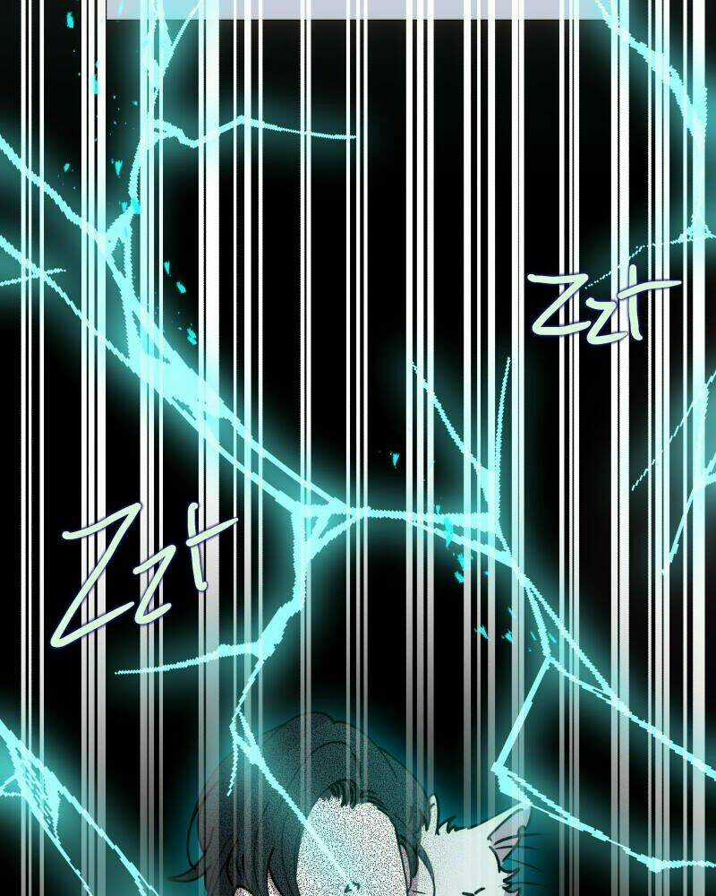 Trọng Sinh Mạc Thế - Chapter 103.1 - Trang 39