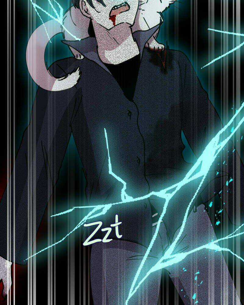 Trọng Sinh Mạc Thế - Chapter 103.1 - Trang 40