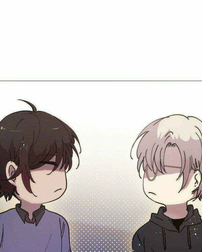 Trọng Sinh Mạc Thế - Chapter 103.1 - Trang 5