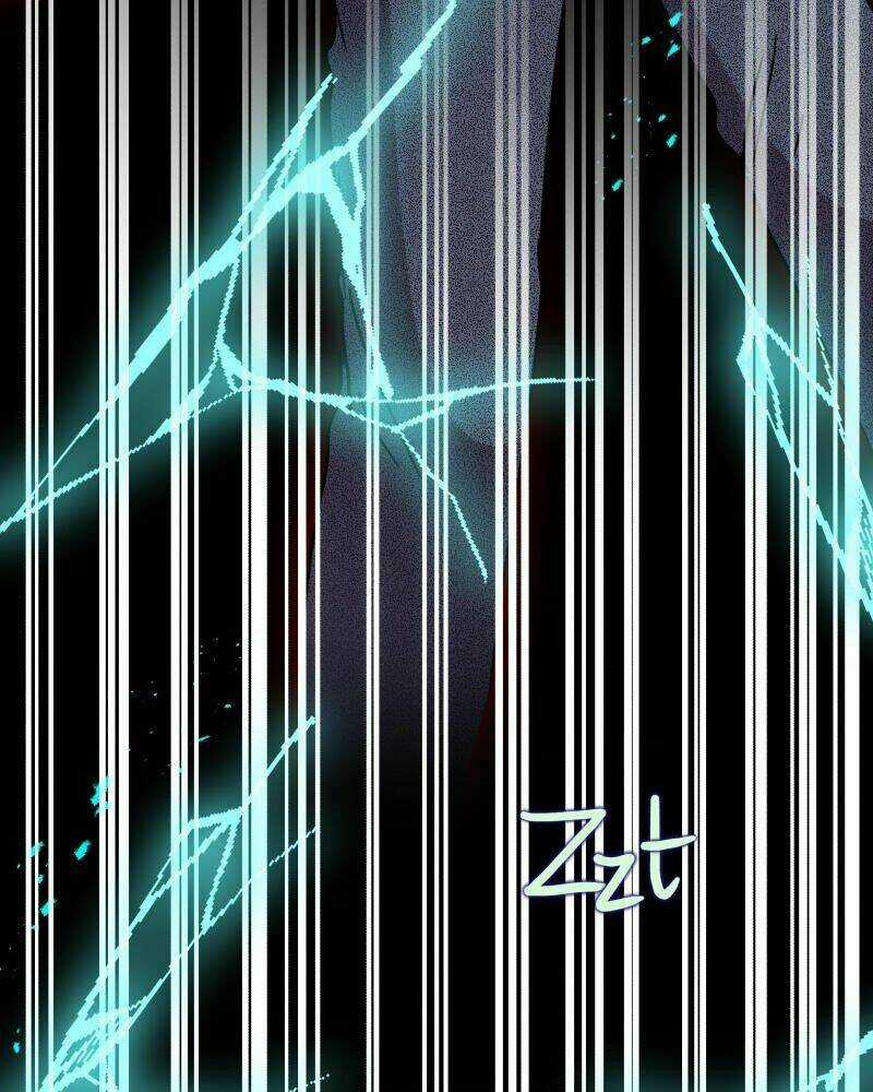 Trọng Sinh Mạc Thế - Chapter 103.1 - Trang 41