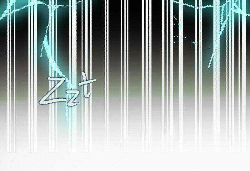 Trọng Sinh Mạc Thế - Chapter 103.1 - Trang 42