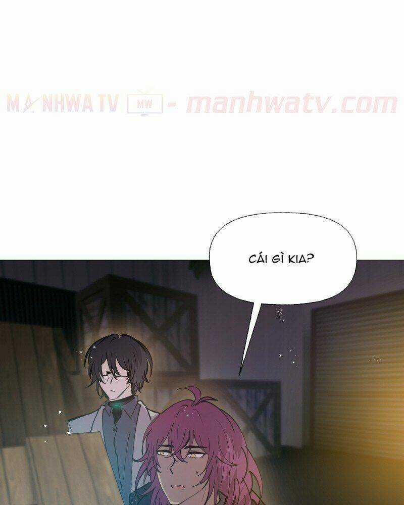 Trọng Sinh Mạc Thế - Chapter 103.1 - Trang 43