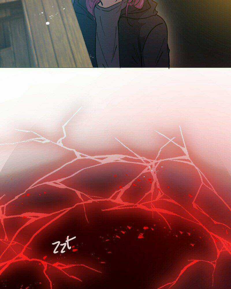 Trọng Sinh Mạc Thế - Chapter 103.1 - Trang 44