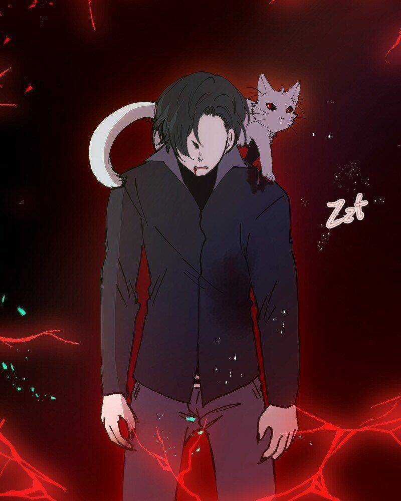 Trọng Sinh Mạc Thế - Chapter 103.1 - Trang 45