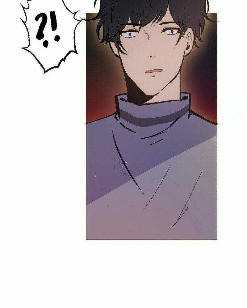 Trọng Sinh Mạc Thế - Chapter 103.1 - Trang 47