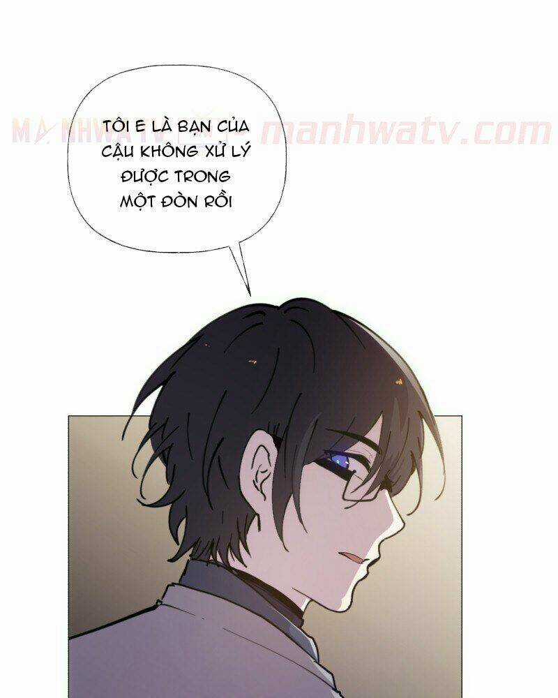 Trọng Sinh Mạc Thế - Chapter 103.1 - Trang 48