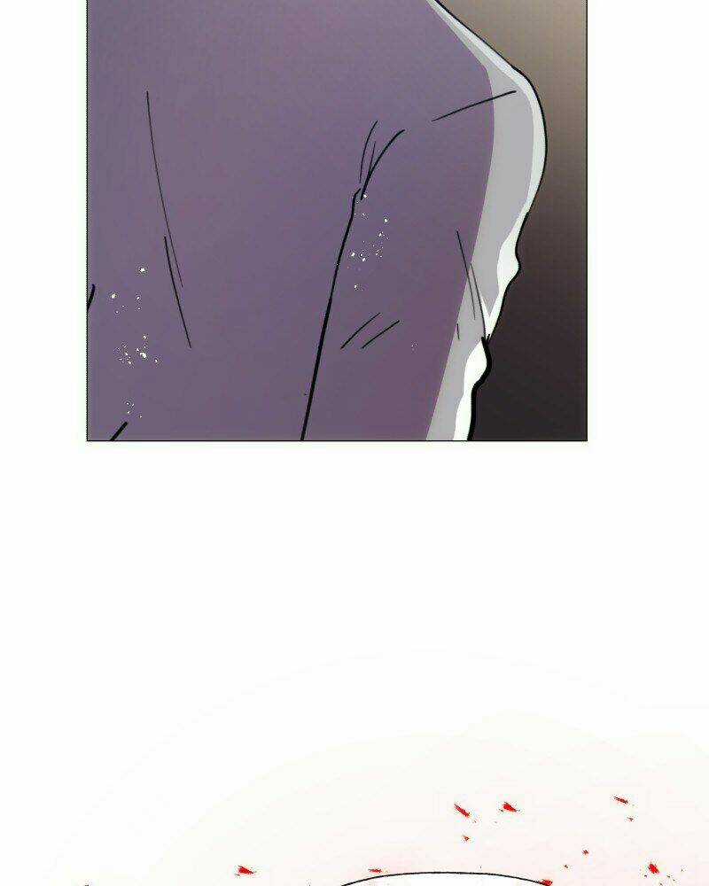 Trọng Sinh Mạc Thế - Chapter 103.1 - Trang 49