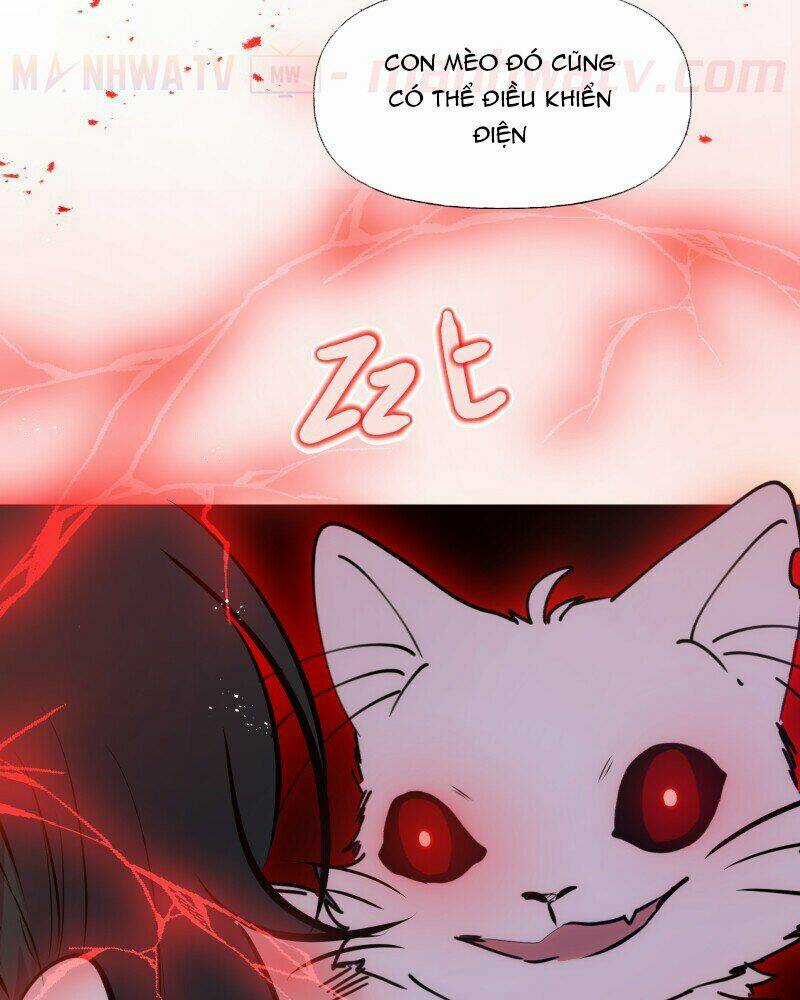 Trọng Sinh Mạc Thế - Chapter 103.1 - Trang 50