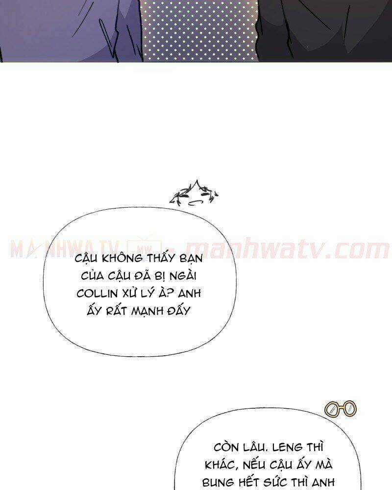 Trọng Sinh Mạc Thế - Chapter 103.1 - Trang 6