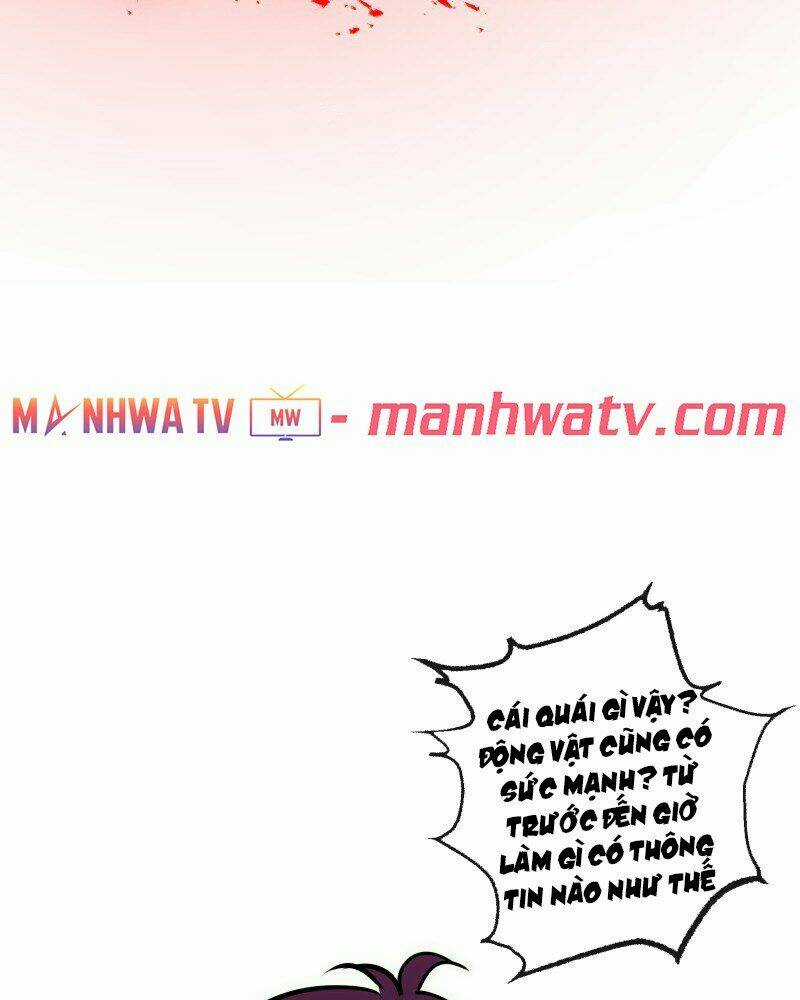 Trọng Sinh Mạc Thế - Chapter 103.1 - Trang 52