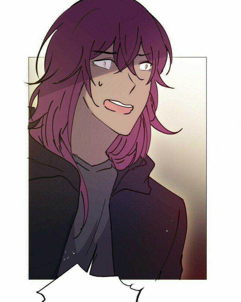 Trọng Sinh Mạc Thế - Chapter 103.1 - Trang 53