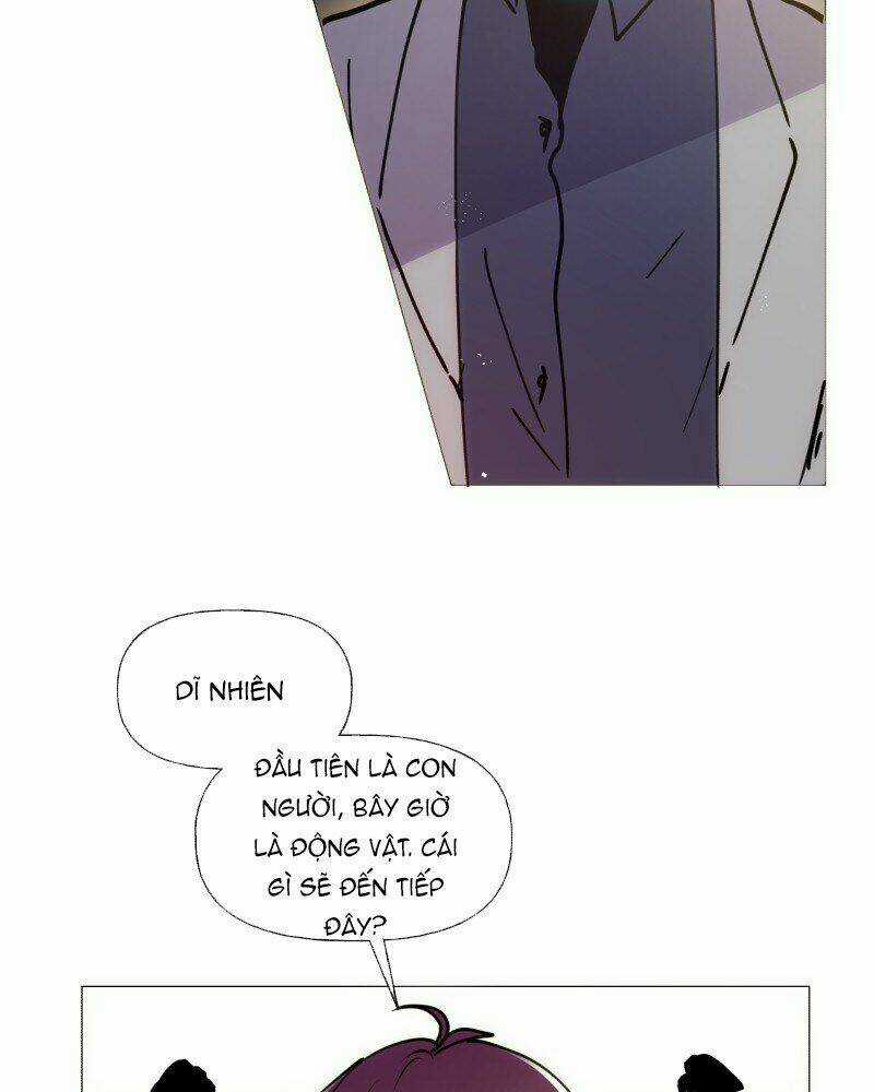 Trọng Sinh Mạc Thế - Chapter 103.1 - Trang 55