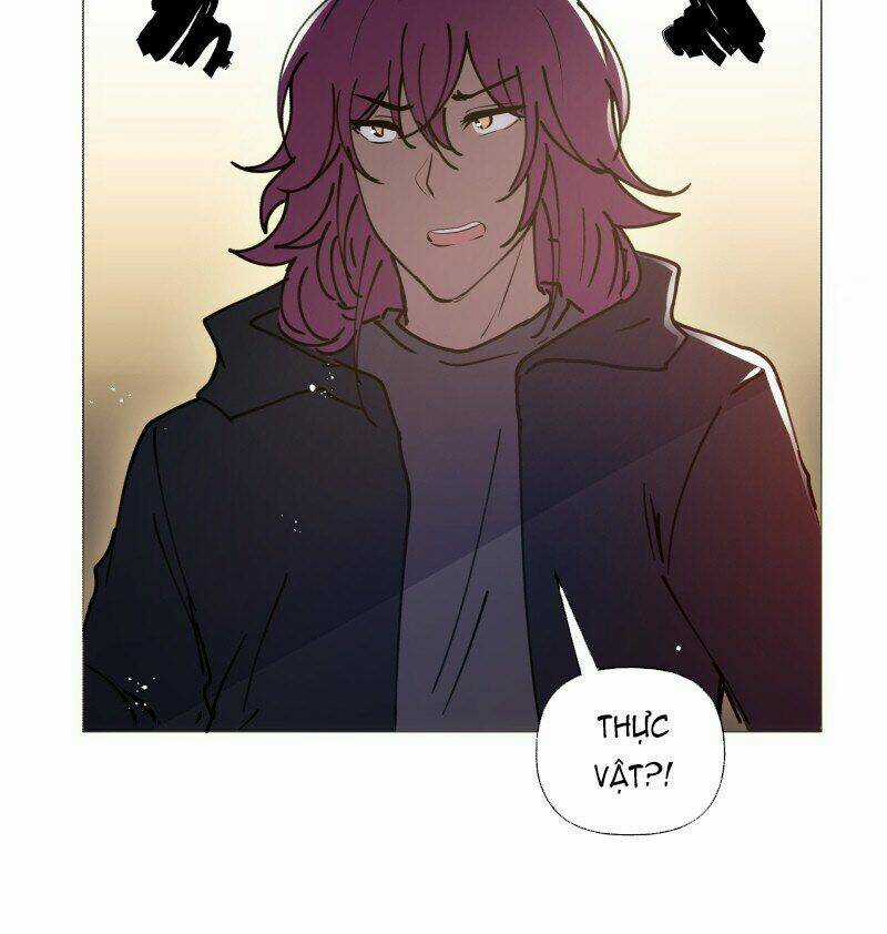 Trọng Sinh Mạc Thế - Chapter 103.1 - Trang 56