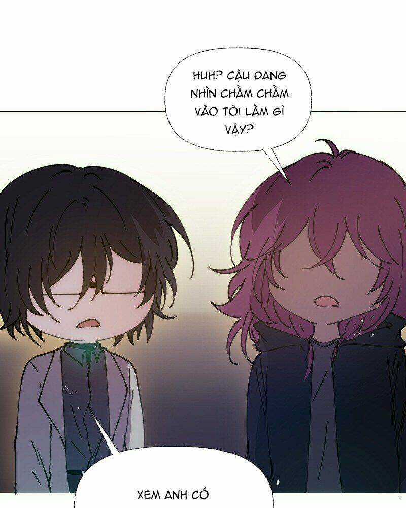 Trọng Sinh Mạc Thế - Chapter 103.1 - Trang 57