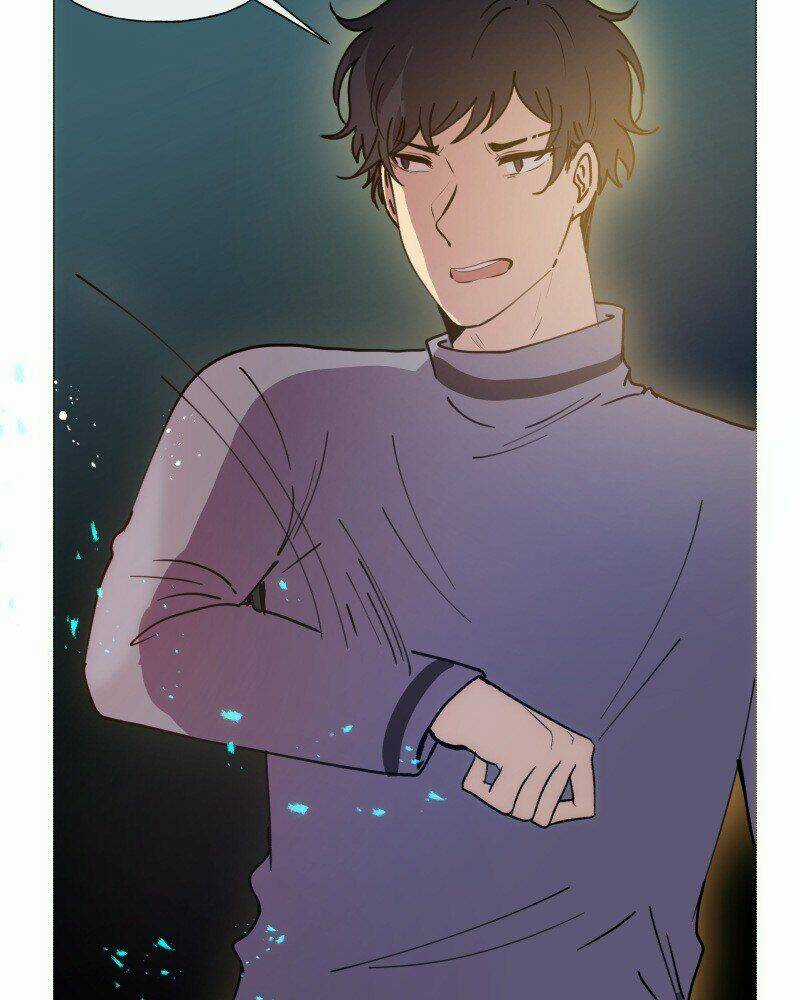 Trọng Sinh Mạc Thế - Chapter 103.1 - Trang 59