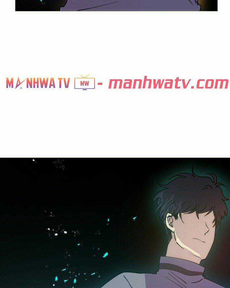 Trọng Sinh Mạc Thế - Chapter 103.1 - Trang 60