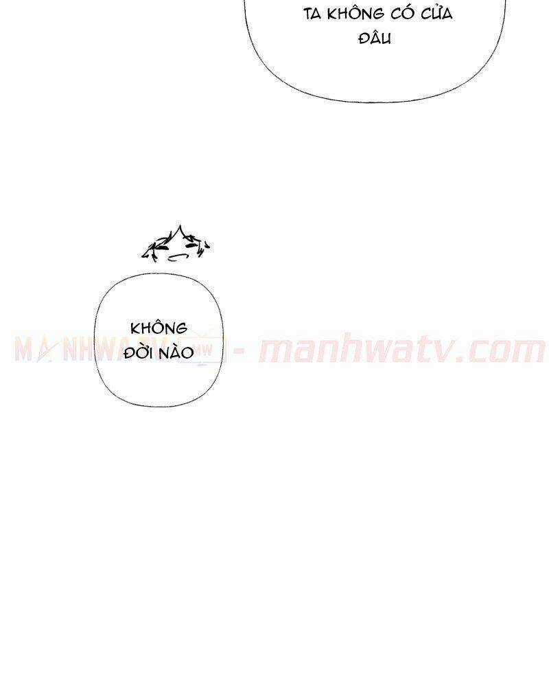 Trọng Sinh Mạc Thế - Chapter 103.1 - Trang 7