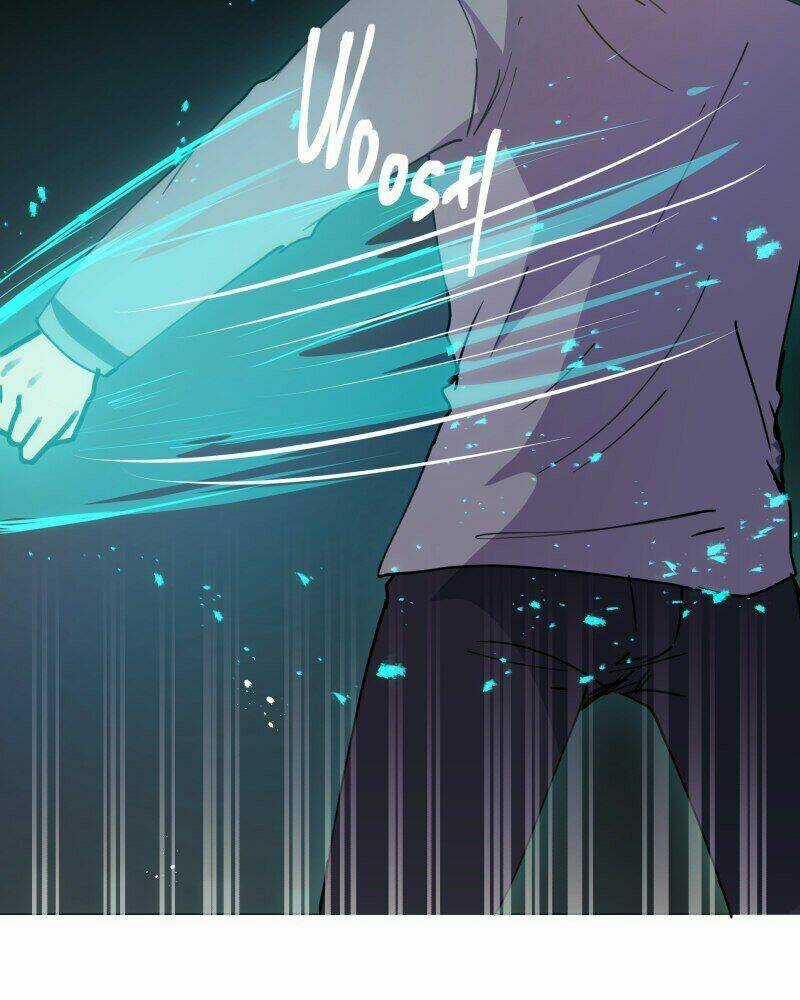 Trọng Sinh Mạc Thế - Chapter 103.1 - Trang 61