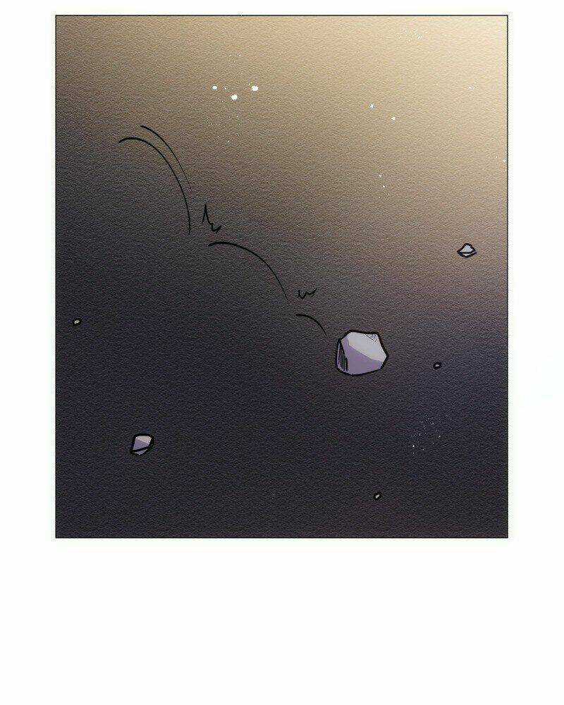 Trọng Sinh Mạc Thế - Chapter 103.1 - Trang 8