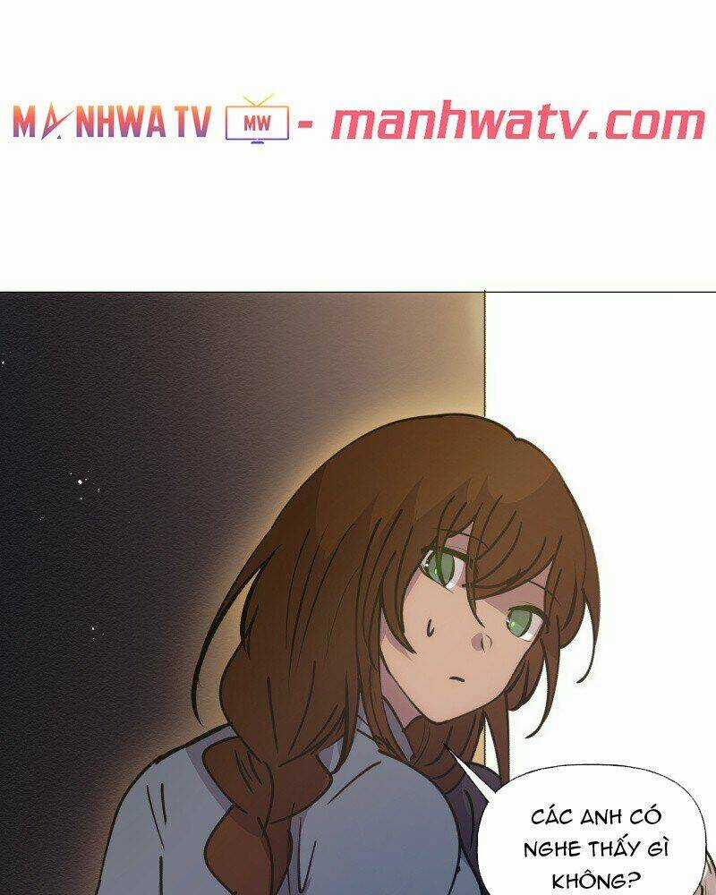 Trọng Sinh Mạc Thế - Chapter 103.1 - Trang 9