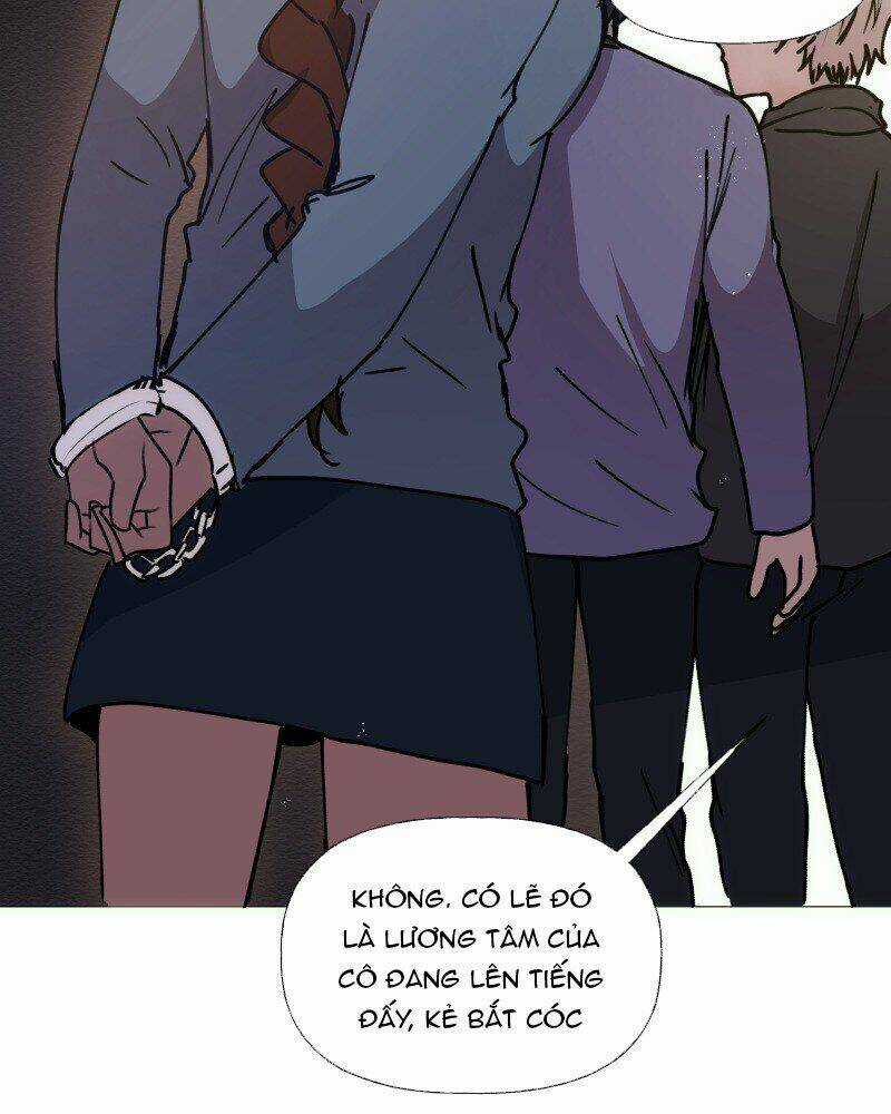 Trọng Sinh Mạc Thế - Chapter 103.1 - Trang 10