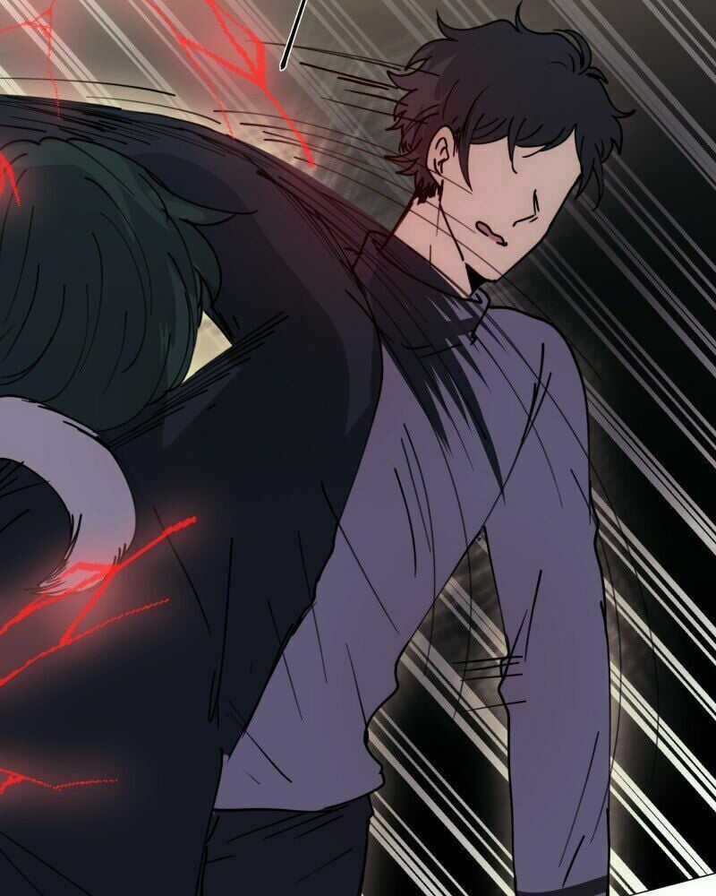 Trọng Sinh Mạc Thế - Chapter 103.2 - Trang 15