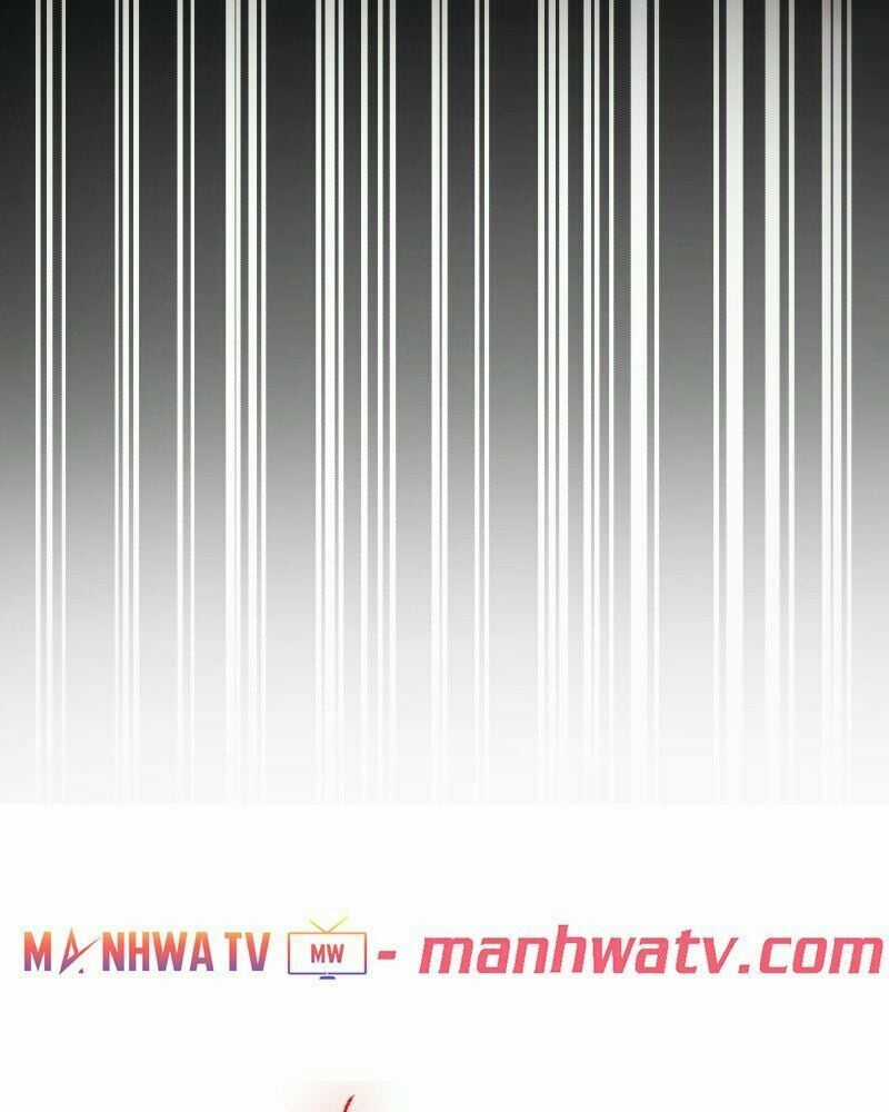 Trọng Sinh Mạc Thế - Chapter 103.2 - Trang 7