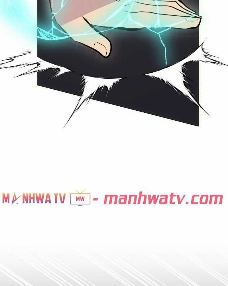 Trọng Sinh Mạc Thế - Chapter 103.2 - Trang 17