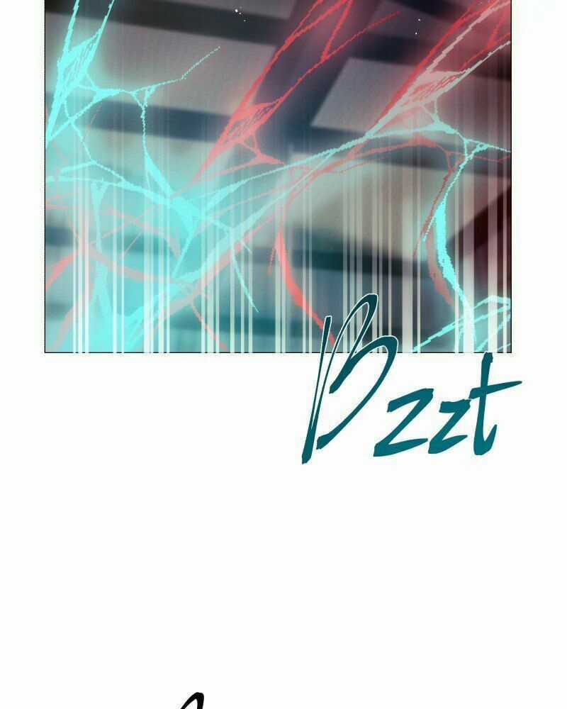 Trọng Sinh Mạc Thế - Chapter 103.2 - Trang 10