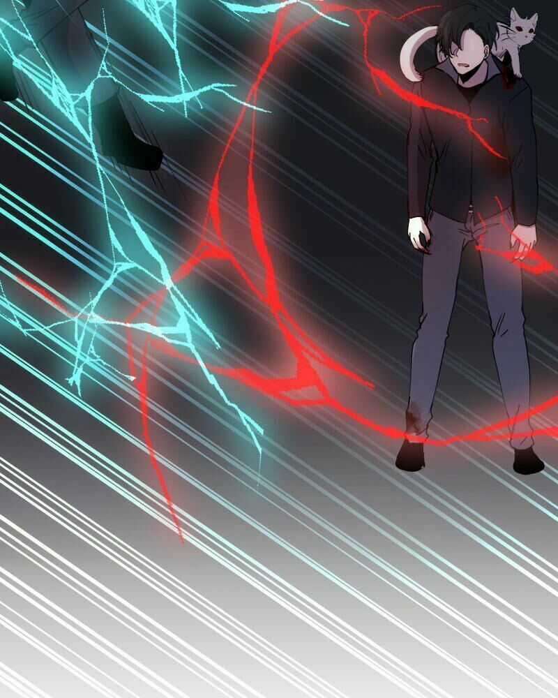 Trọng Sinh Mạc Thế - Chapter 103.2 - Trang 19