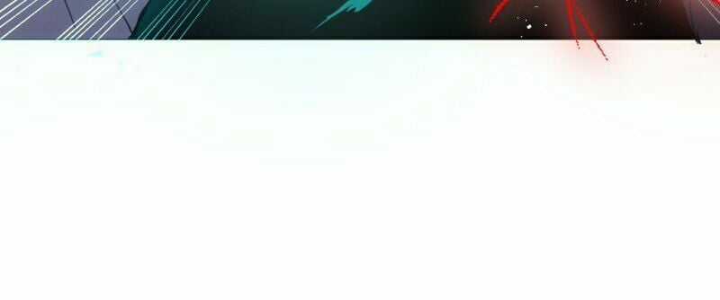 Trọng Sinh Mạc Thế - Chapter 103.2 - Trang 12